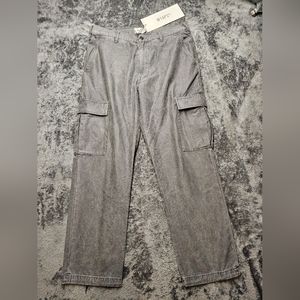 Sz 03 WTAPS Jeans Men